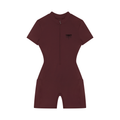 Growth Womans One-Piece