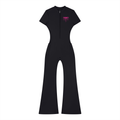 Growth Womans Jumpsuit