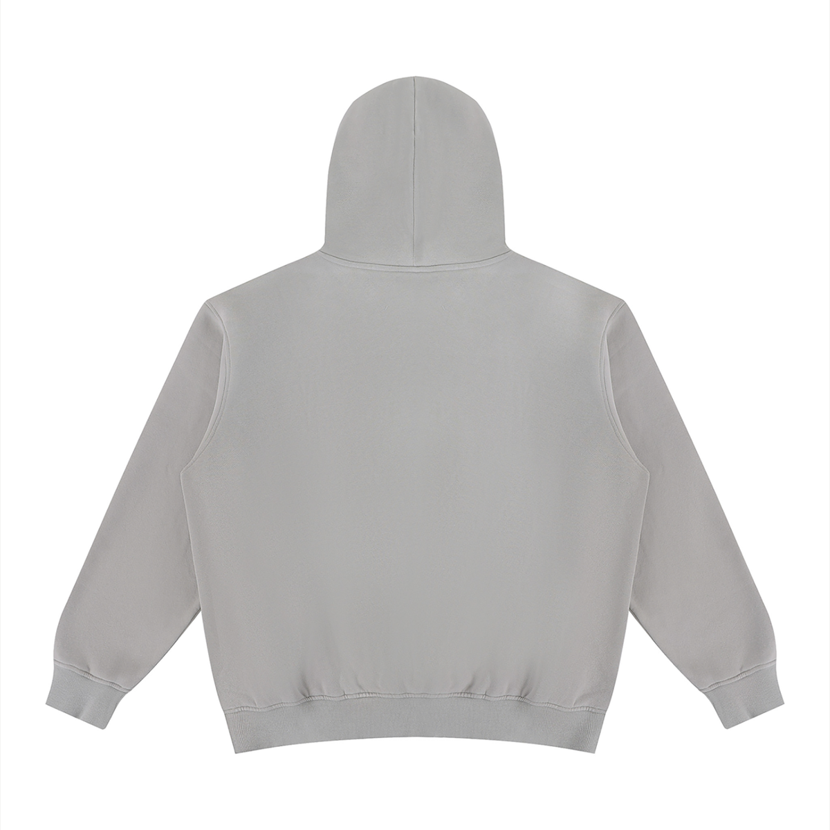 Vintage Growth Hoodie