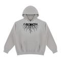 Vintage Growth Hoodie