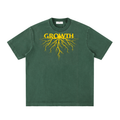 Growth Tee