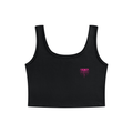 Growth Womans Tank Top