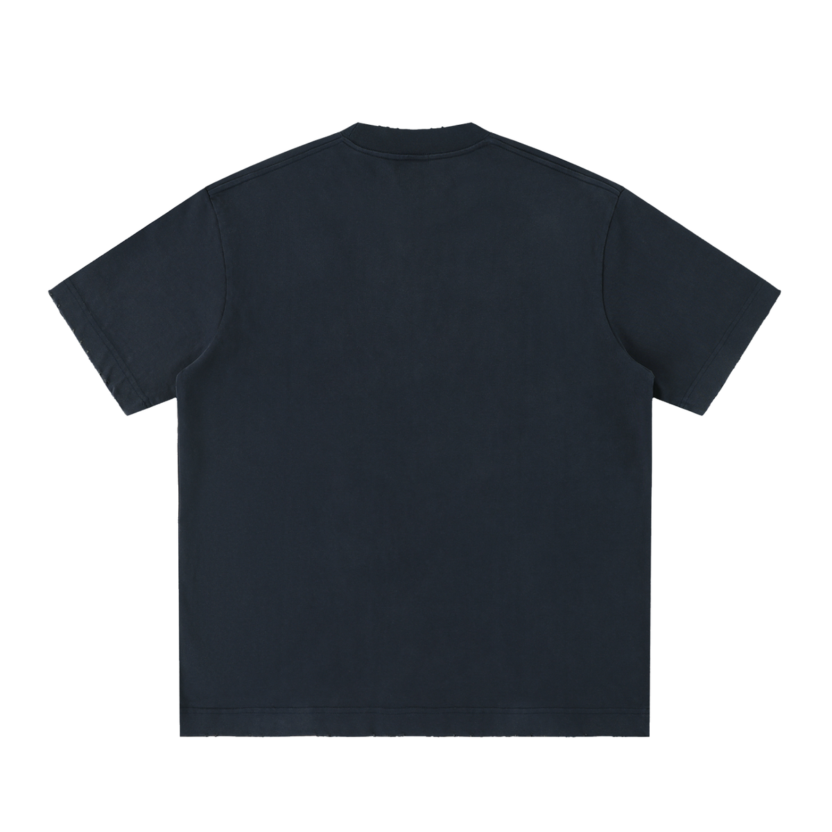Growth Tee