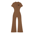 Growth Womans Jumpsuit