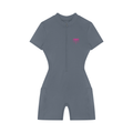 Growth Womans One-Piece