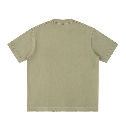 Growth Tee