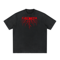 Growth Tee