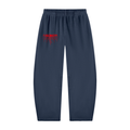 Vintage Growth Washed Sweatpants