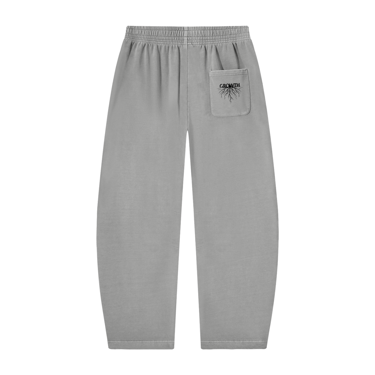 Vintage Growth Washed Sweatpants