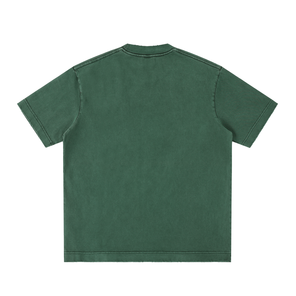 Growth Tee