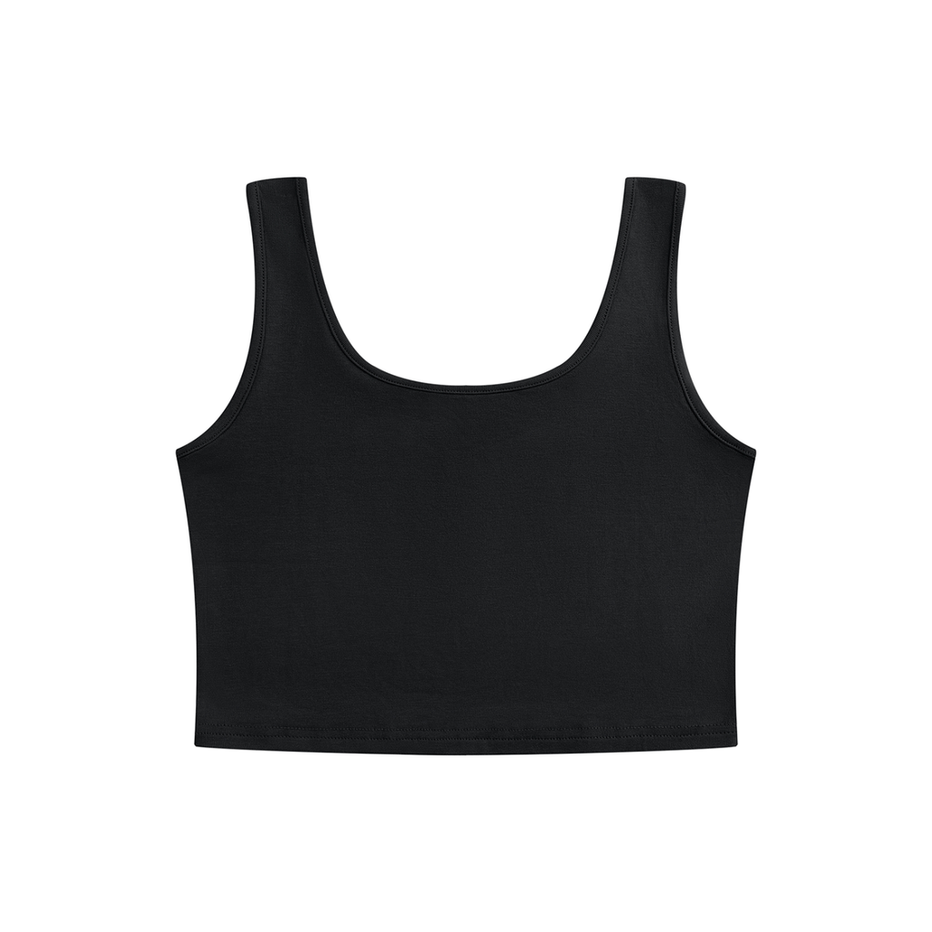 Growth Womans Tank Top
