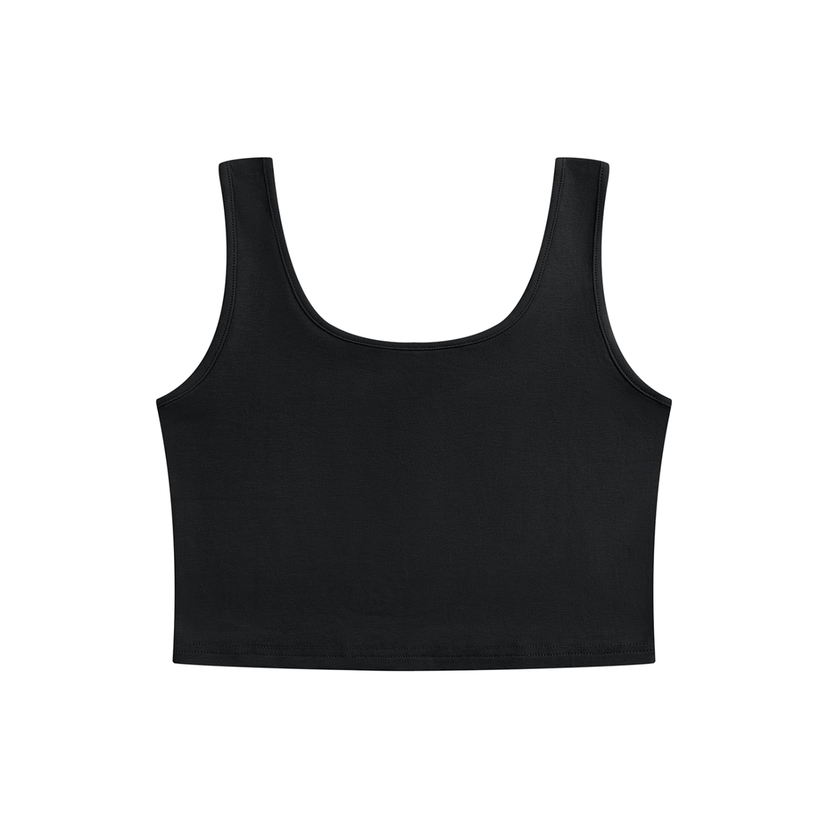 Growth Womans Tank Top