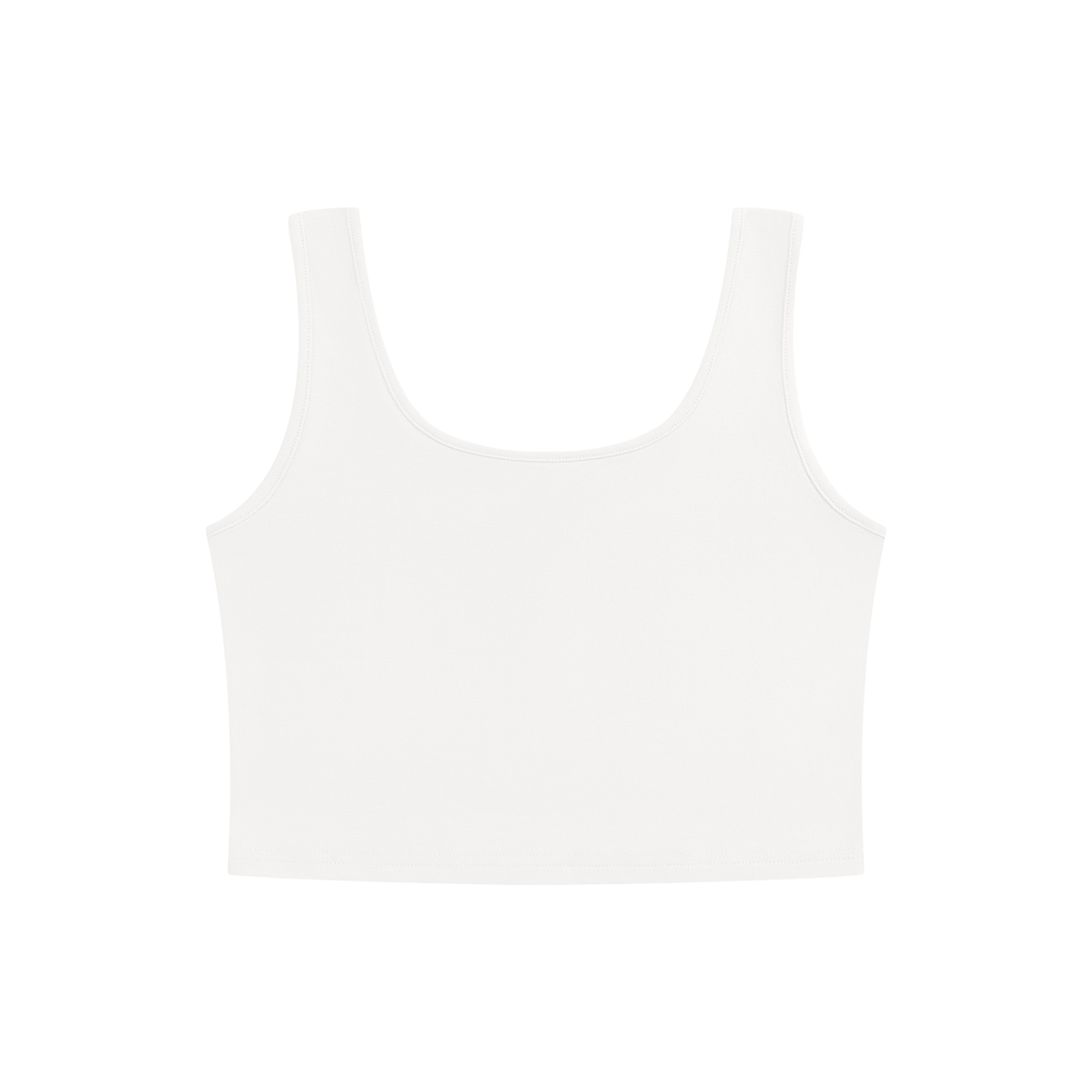 Growth Womans Tank Top