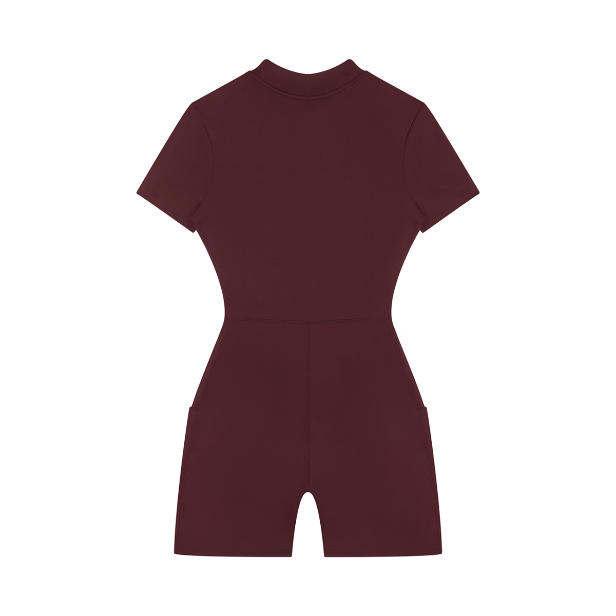 Growth Womans One-Piece