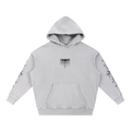 Growth Oversize Hoodie
