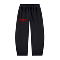 Vintage Growth Washed Sweatpants