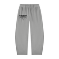 Vintage Growth Washed Sweatpants