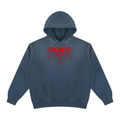 Vintage Growth Hoodie