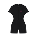 Growth Womans One-Piece