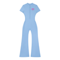 Growth Womans Jumpsuit