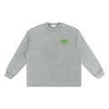 LS Vintage Growth Tee