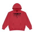 Vintage Growth Hoodie