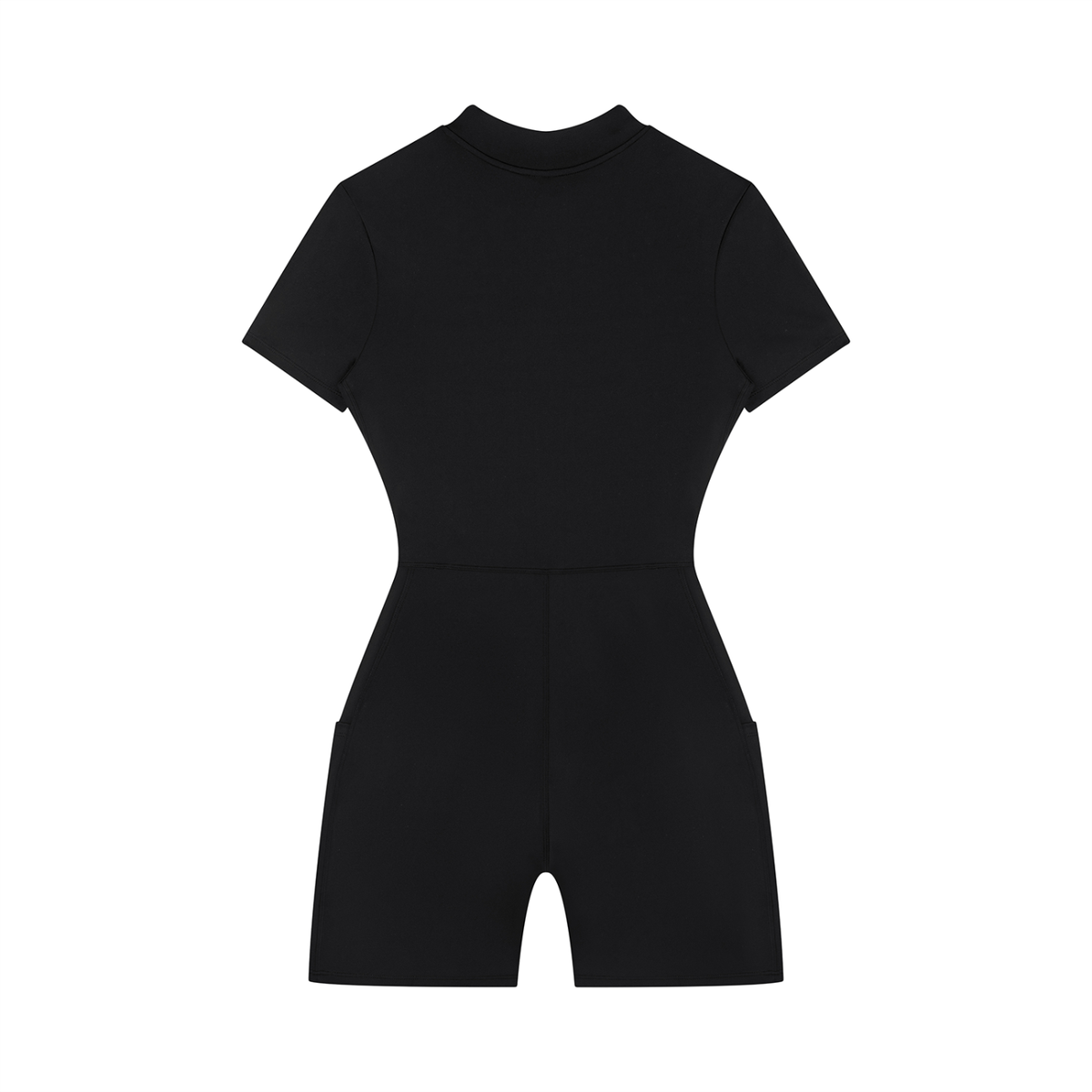 Growth Womans One-Piece