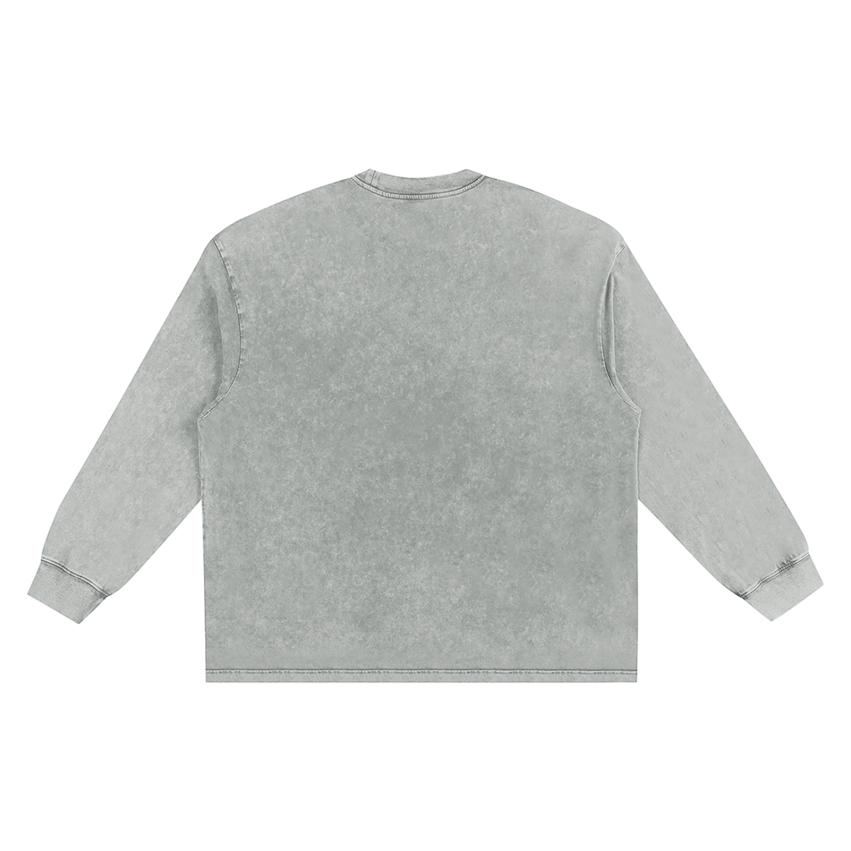 LS Vintage Growth Tee