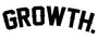 Growth &amp; Company - Home
