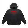 Vintage Growth Hoodie