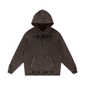 Growth Hoodie "SAMPLE"