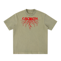 Growth Tee