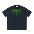 Growth Tee