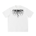 Growth Tee