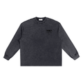 LS Vintage Growth Tee