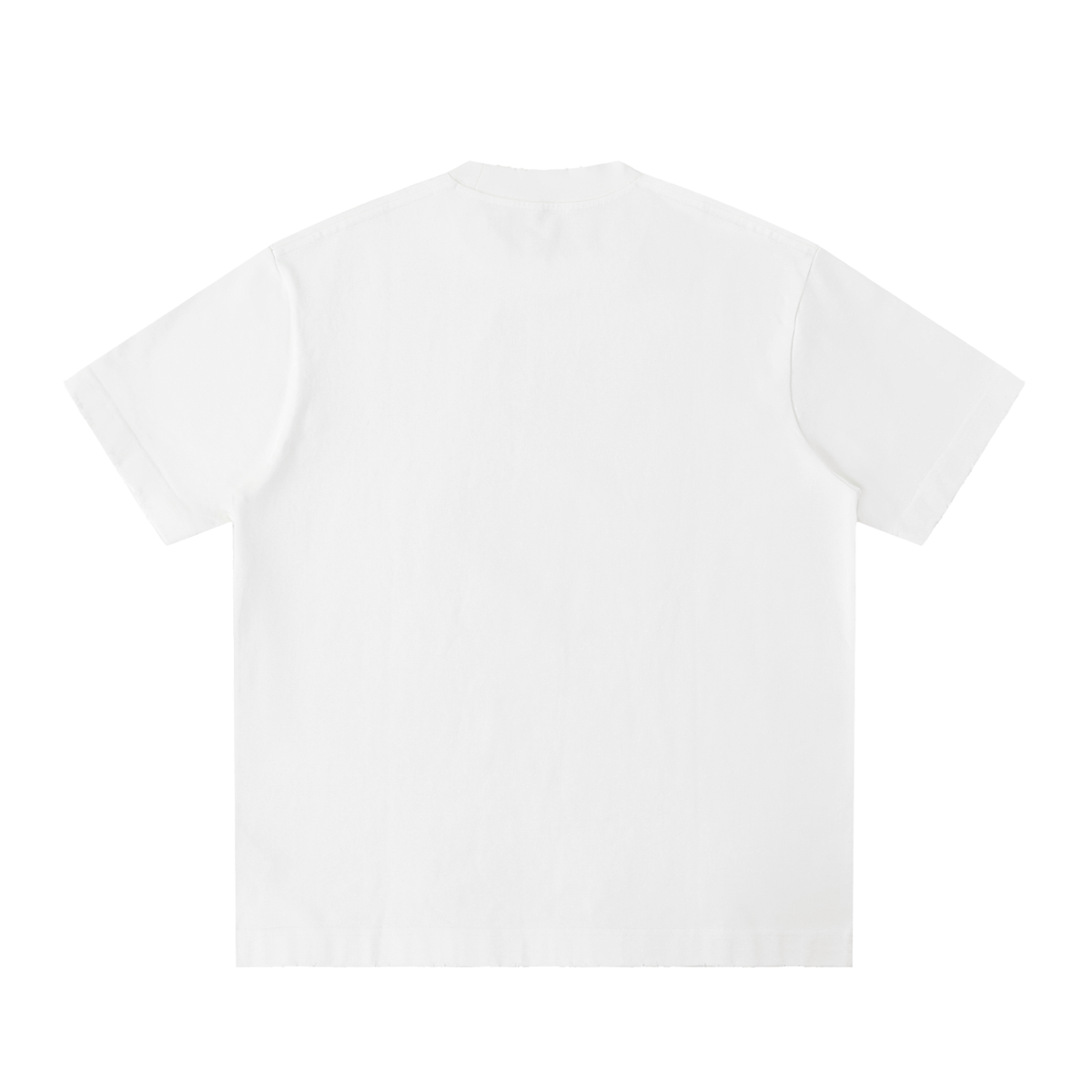 Growth Tee