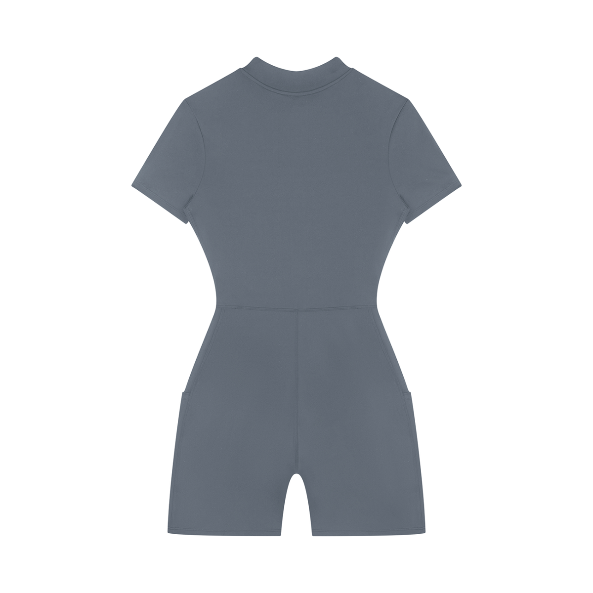 Growth Womans One-Piece