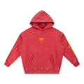 Growth Oversize Hoodie