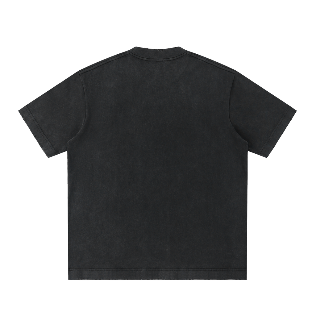 Growth Tee
