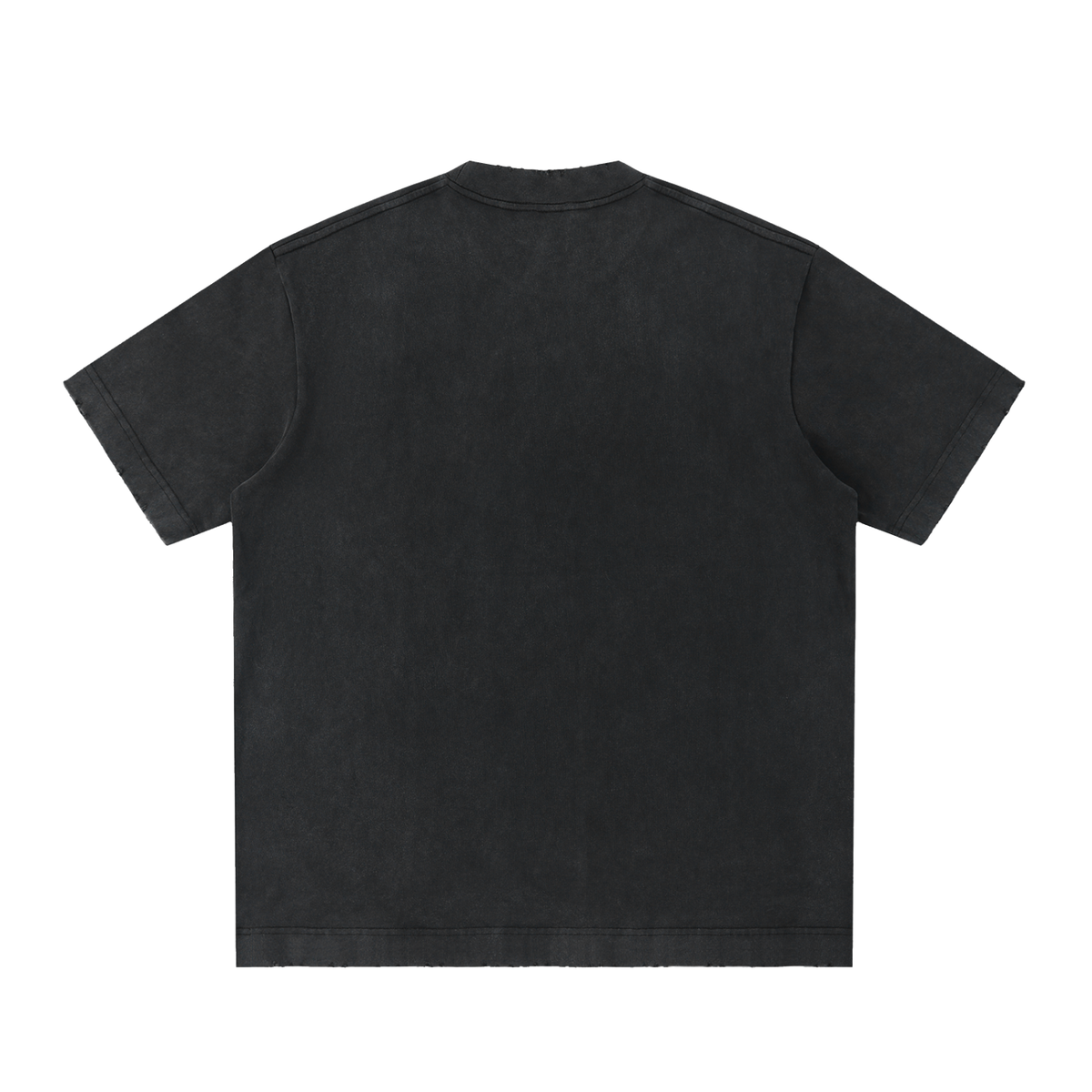Growth Tee