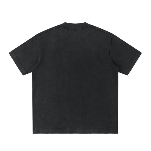 Growth Tee