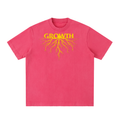 Growth Tee
