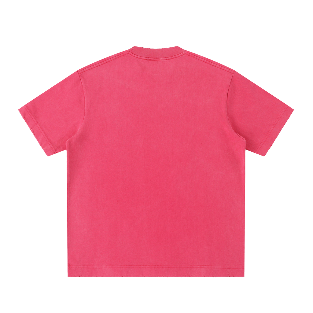 Growth Tee