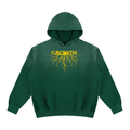 Vintage Growth Hoodie